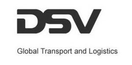 DSV-transport_flexma services