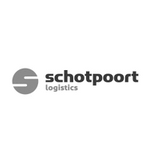 Schotpoort logistics___serialized1