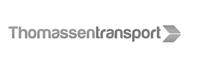 Thomassen transport___serialized2