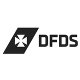 dfds-flexma_ snel transport___serialized1