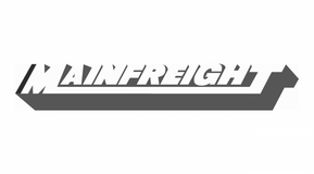 mainfreight___serialized1