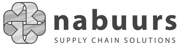 nabuurs-supply-chain-solutions-___serialized1