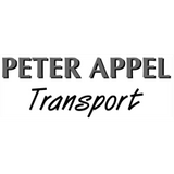 peter-appel transport_Flexma___serialized1